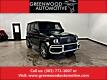 2024 Mercedes-Benz G-Class AMG G 63