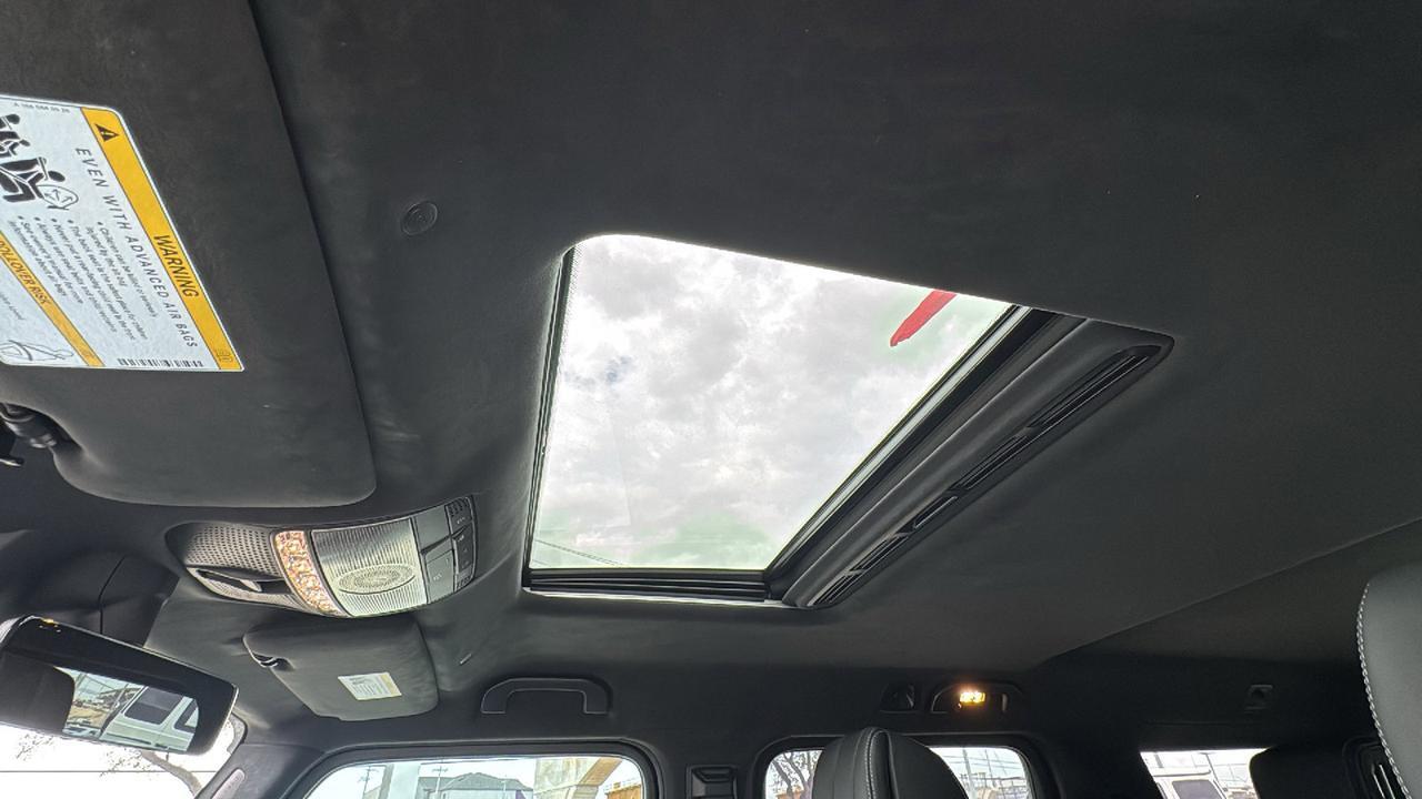 2024 Mercedes-Benz G-Class AMG G 63  Selma TX