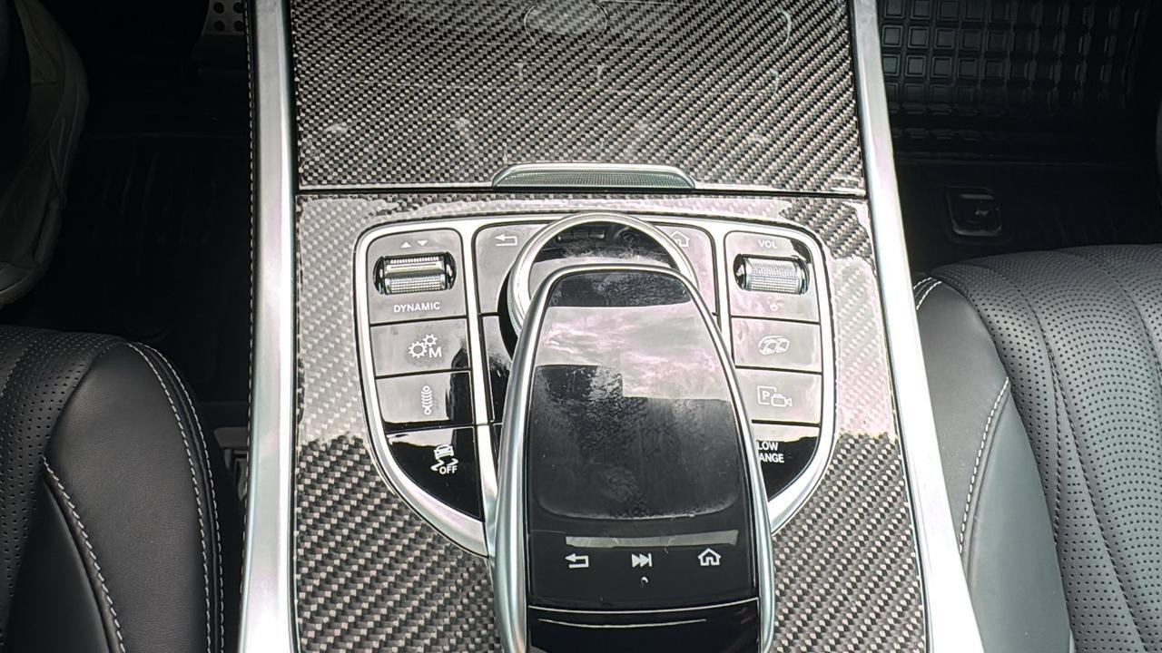 2024 Mercedes-Benz G-Class AMG G 63  Selma TX