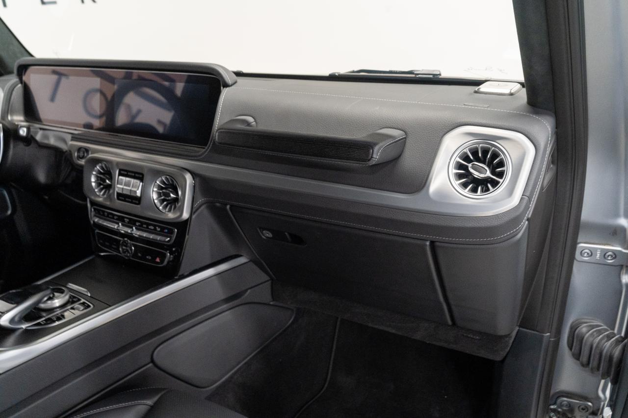 2024 Mercedes-Benz G-Class AMG G 63 San Clemente CA