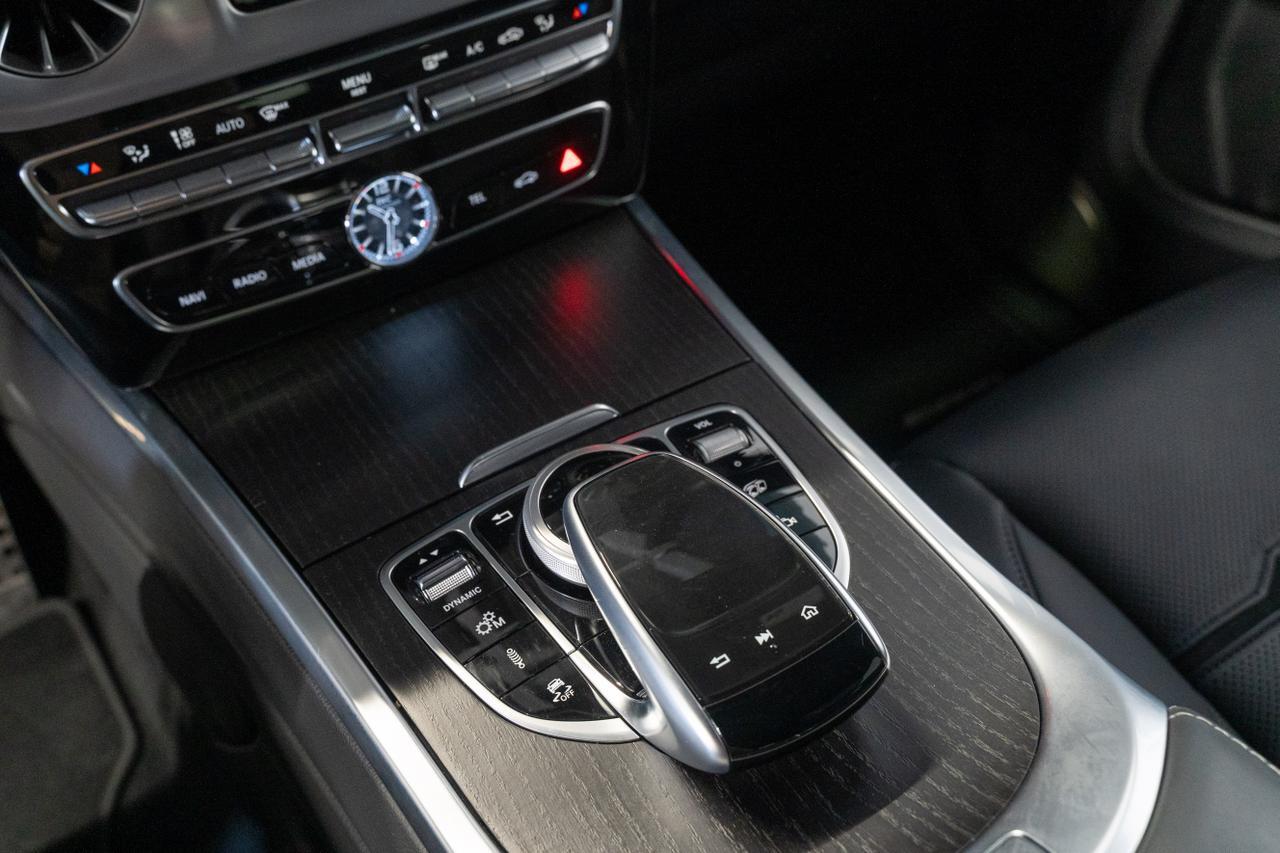 2024 Mercedes-Benz G-Class AMG G 63 San Clemente CA