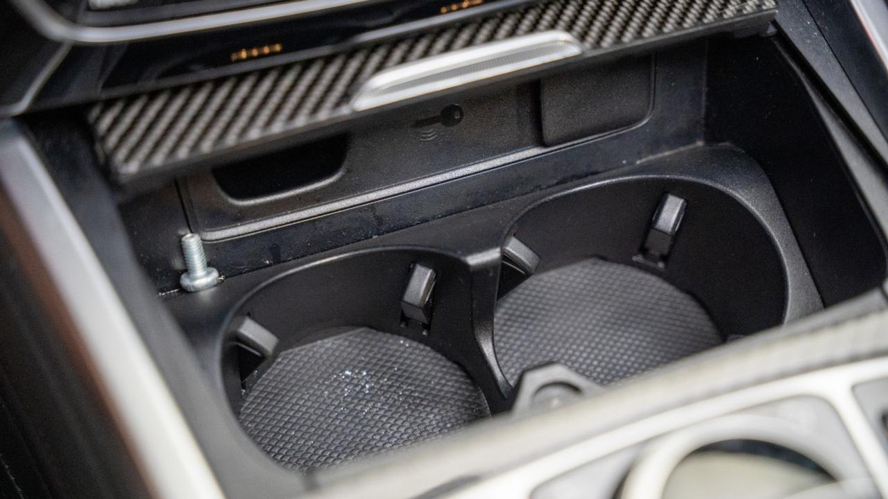 2024 Mercedes-Benz G-Class AMG G 63 w/ Exclusive Interior Package Plus Franklin TN