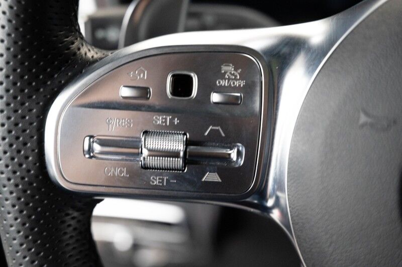 2024 Mercedes-Benz G-Class AMG&reg; G 63 4MATIC&reg; SUV Scottsdale AZ