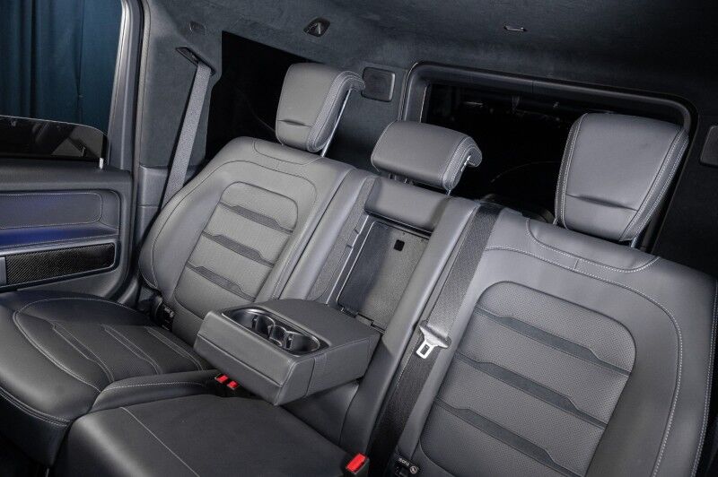 2024 Mercedes-Benz G-Class AMG&reg; G 63 4MATIC&reg; SUV Scottsdale AZ