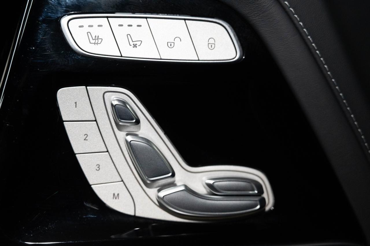 2024 Mercedes-Benz G-Class AMG&reg; G 63 4MATIC&reg; SUV Scottsdale AZ