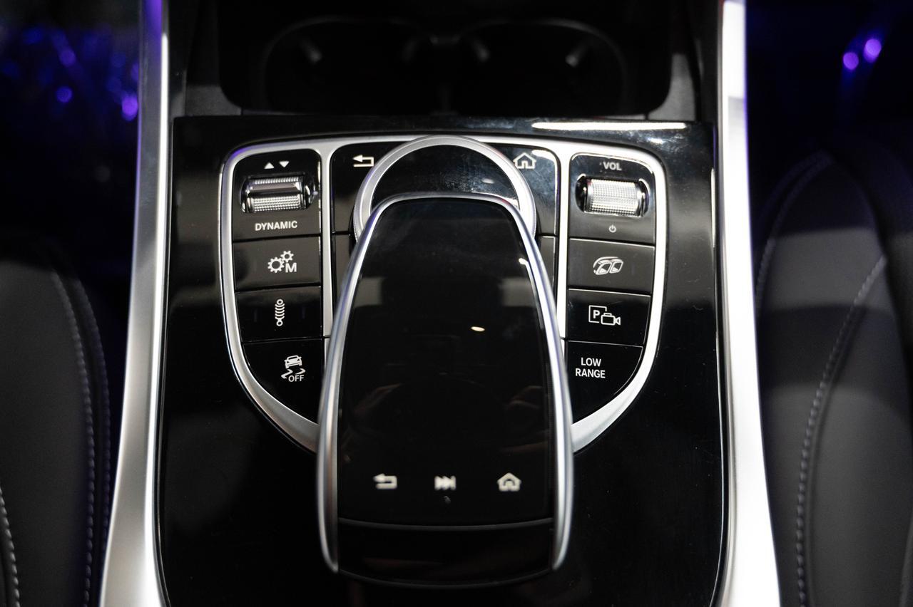 2024 Mercedes-Benz G-Class AMG&reg; G 63 4MATIC&reg; SUV Scottsdale AZ