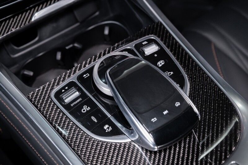 2024 Mercedes-Benz G-Class AMG&reg; G 63 4MATIC&reg; SUV Scottsdale AZ