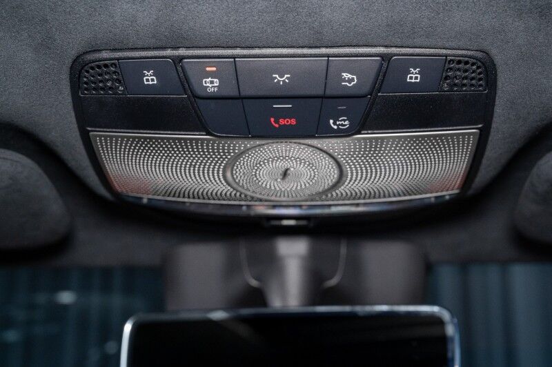 2024 Mercedes-Benz G-Class AMG&reg; G 63 4MATIC&reg; SUV Scottsdale AZ