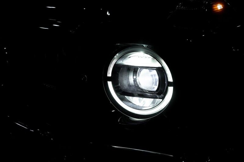 2024 Mercedes-Benz G-Class AMG&reg; G 63 4MATIC&reg; SUV Peoria AZ