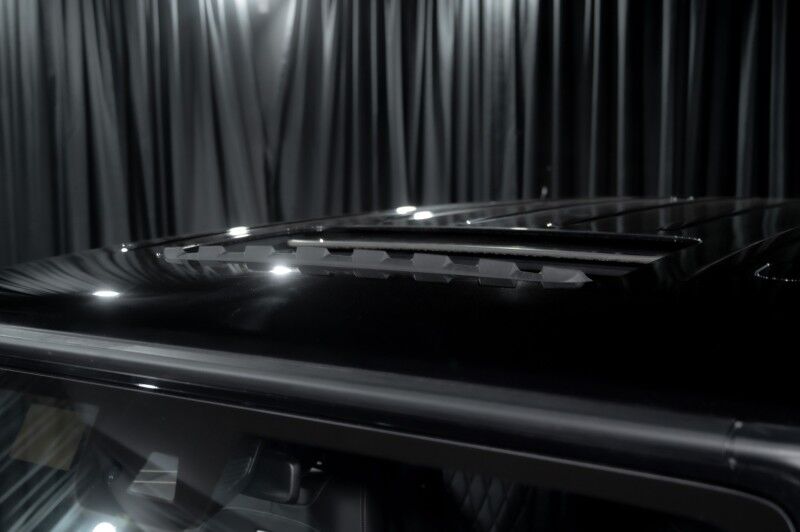 2024 Mercedes-Benz G-Class AMG&reg; G 63 4MATIC&reg; SUV Peoria AZ