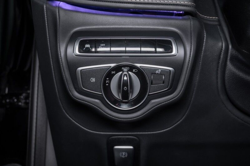 2024 Mercedes-Benz G-Class AMG&reg; G 63 4MATIC&reg; SUV Peoria AZ