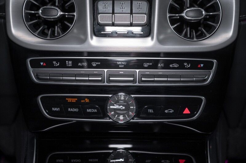 2024 Mercedes-Benz G-Class AMG&reg; G 63 4MATIC&reg; SUV Peoria AZ