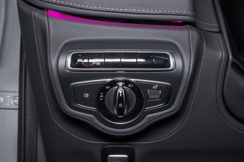 2024 Mercedes-Benz G-Class AMG&reg; G 63 4MATIC&reg; SUV Peoria AZ