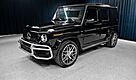 2024 Mercedes-Benz G-Class AMG&reg; G 63 4MATIC&reg; SUV