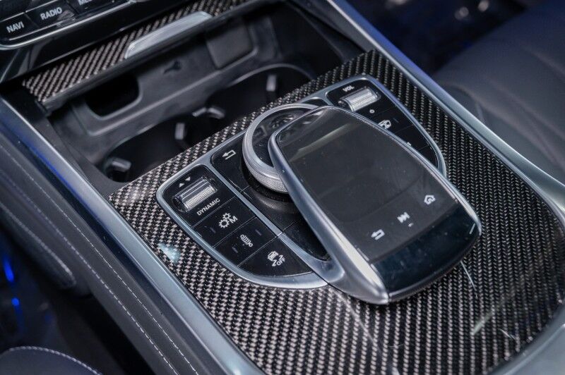2024 Mercedes-Benz G-Class AMG&reg; G 63 4MATIC&reg; SUV Scottsdale AZ