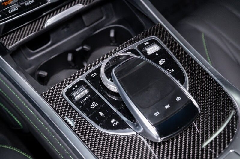 2024 Mercedes-Benz G-Class AMG&reg; G 63 4MATIC&reg; SUV Scottsdale AZ