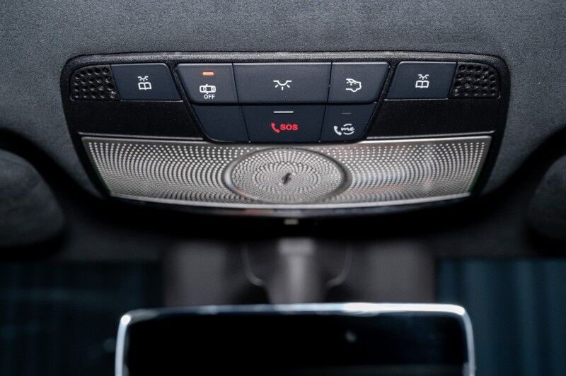 2024 Mercedes-Benz G-Class AMG&reg; G 63 4MATIC&reg; SUV Scottsdale AZ