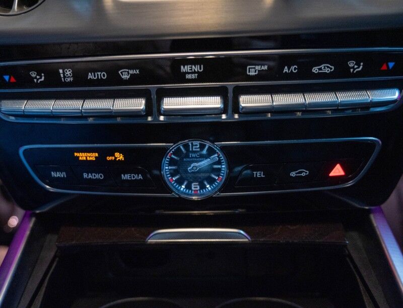 2024 Mercedes-Benz G-Class AMG&reg; G 63 4MATIC&reg; SUV Scottsdale AZ