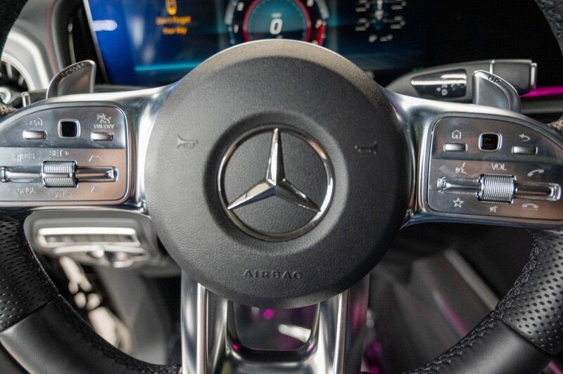 2024 Mercedes-Benz G-Class AMG&reg; G 63 4MATIC&reg; SUV Scottsdale AZ