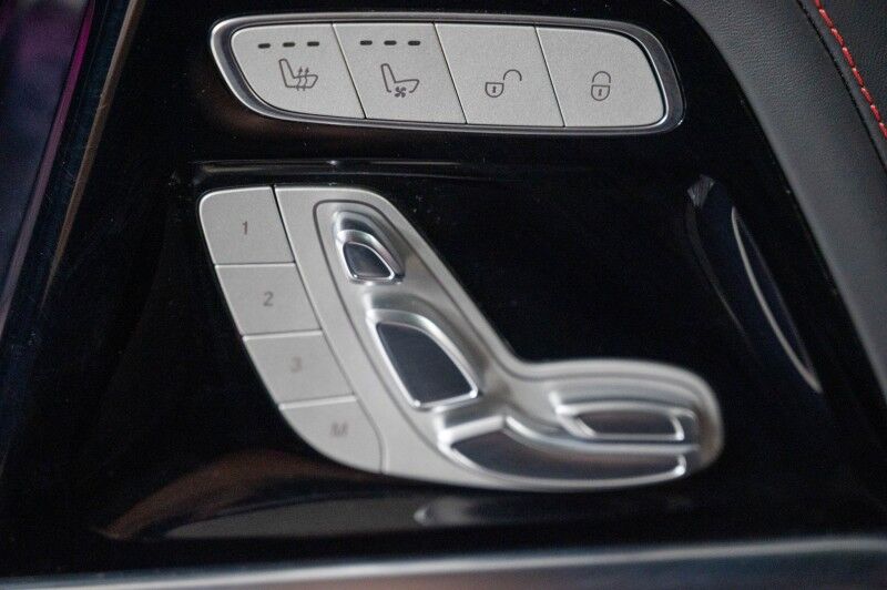 2024 Mercedes-Benz G-Class AMG&reg; G 63 4MATIC&reg; SUV Scottsdale AZ