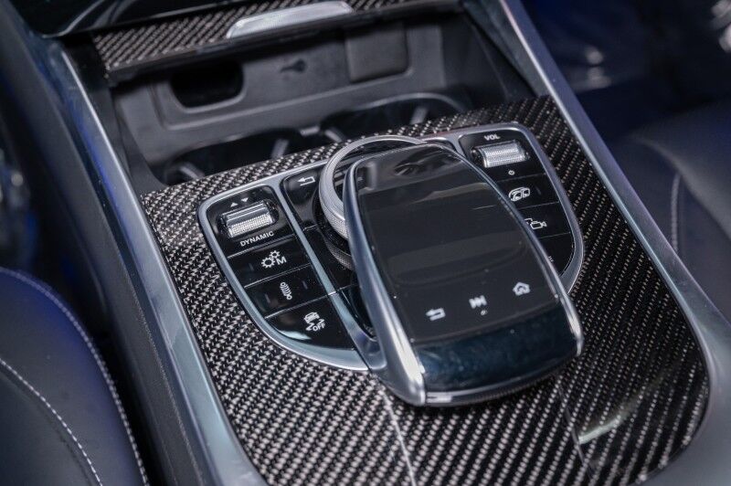 2024 Mercedes-Benz G-Class AMG&reg; G 63 4MATIC&reg; SUV Scottsdale AZ