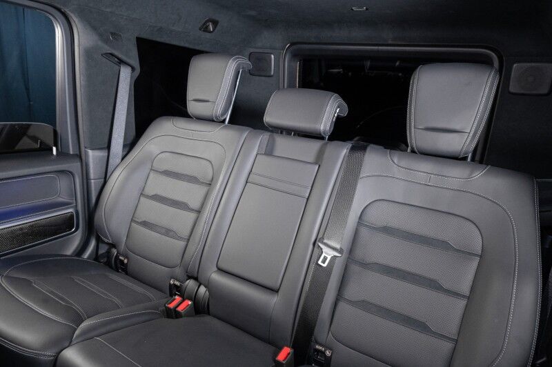 2024 Mercedes-Benz G-Class AMG&reg; G 63 4MATIC&reg; SUV Scottsdale AZ