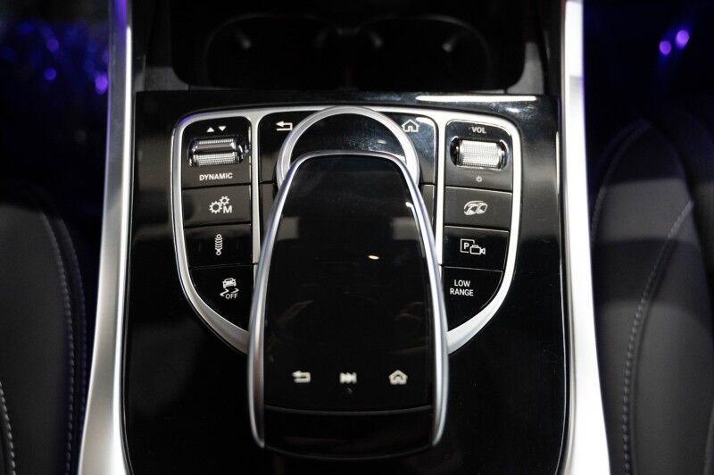 2024 Mercedes-Benz G-Class AMG&reg; G 63 4MATIC&reg; SUV Scottsdale AZ