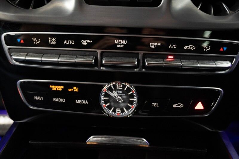 2024 Mercedes-Benz G-Class AMG&reg; G 63 4MATIC&reg; SUV Scottsdale AZ