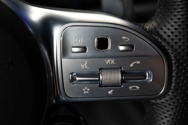 2024 Mercedes-Benz G-Class AMG&reg; G 63 4MATIC&reg; SUV Scottsdale AZ