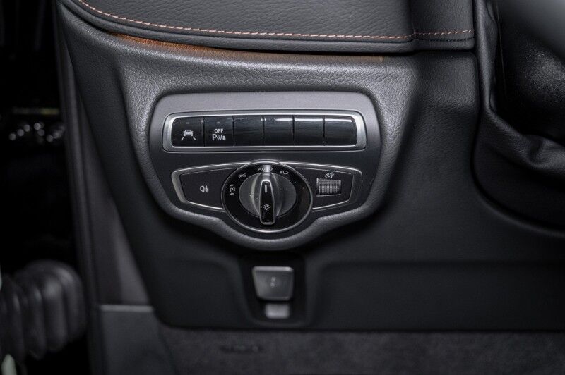 2024 Mercedes-Benz G-Class G 550 4MATIC&reg; SUV Peoria AZ