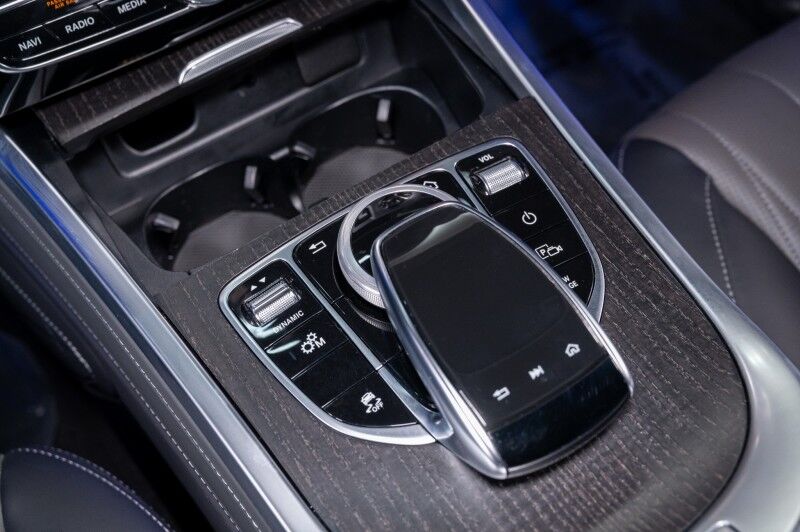 2024 Mercedes-Benz G-Class G 550 4MATIC&reg; SUV Scottsdale AZ