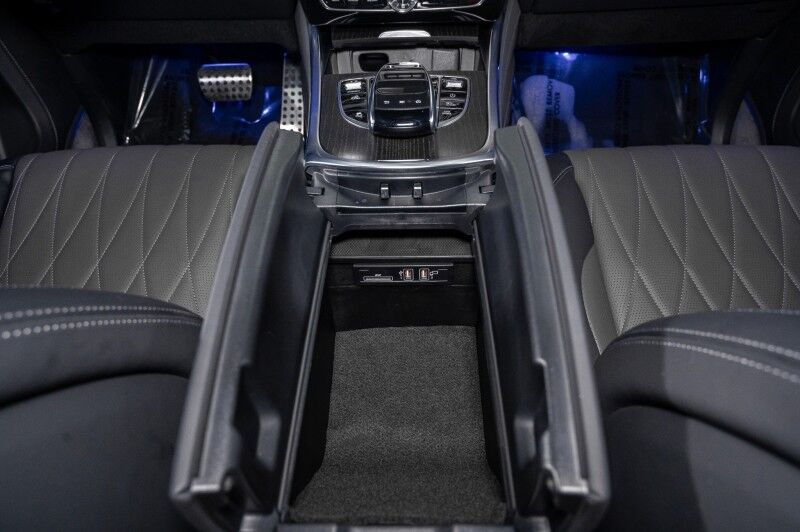 2024 Mercedes-Benz G-Class G 550 4MATIC&reg; SUV Scottsdale AZ