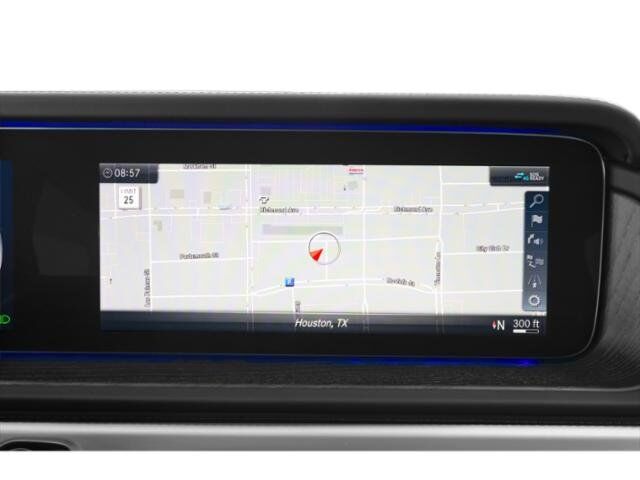 2024 Mercedes-Benz G-Class G 550 Morristown NJ