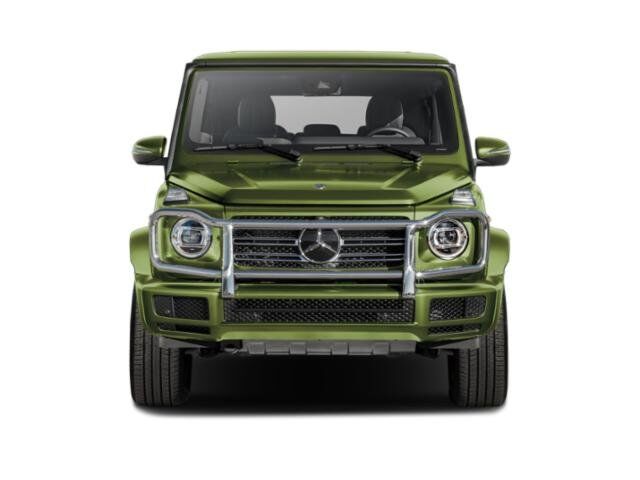 2024 Mercedes-Benz G-Class G 550 Morristown NJ