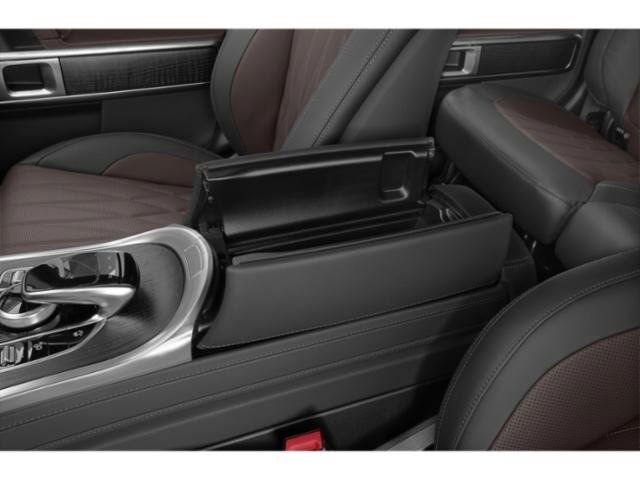 2024 Mercedes-Benz G-Class G 550 Morristown NJ