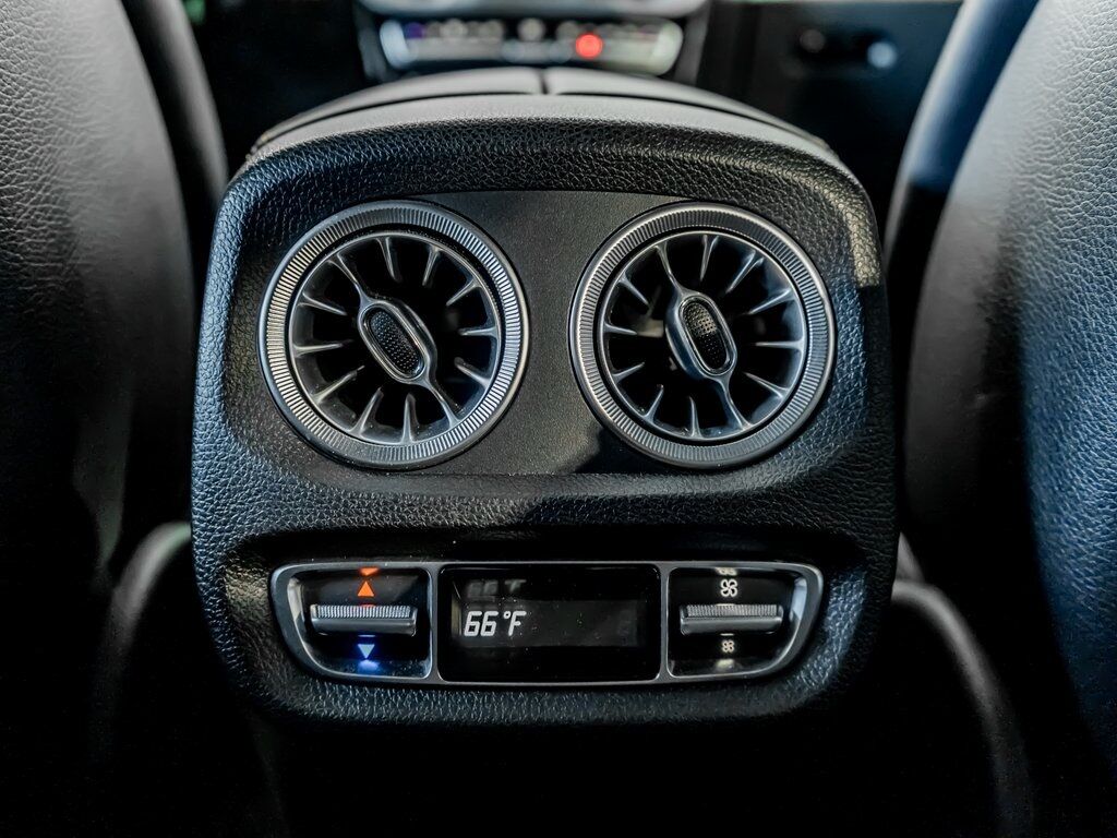 2024 Mercedes-Benz G-Class G 63 AMG&reg; Colorado Springs CO