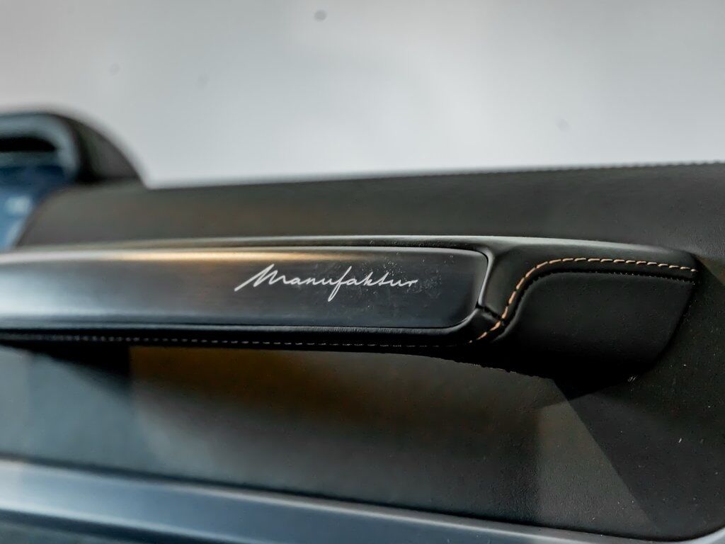 2024 Mercedes-Benz G-Class G 63 AMG&reg; Colorado Springs CO