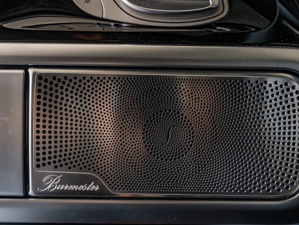 2024 Mercedes-Benz G-Class G 63 AMG&reg; Colorado Springs CO