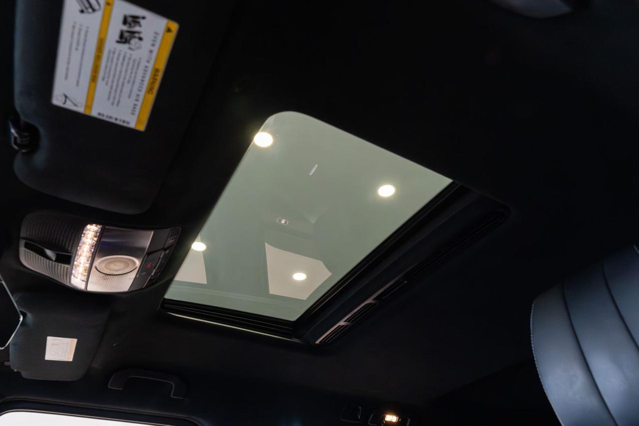 2024 Mercedes-Benz G-Class G 63 AMG&reg; Gladstone OR