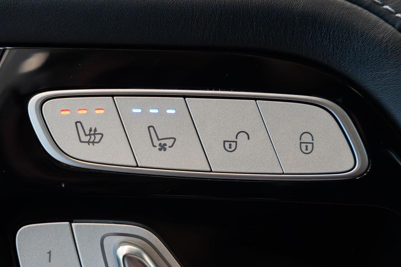 2024 Mercedes-Benz G-Class G 63 AMG&reg; Gladstone OR