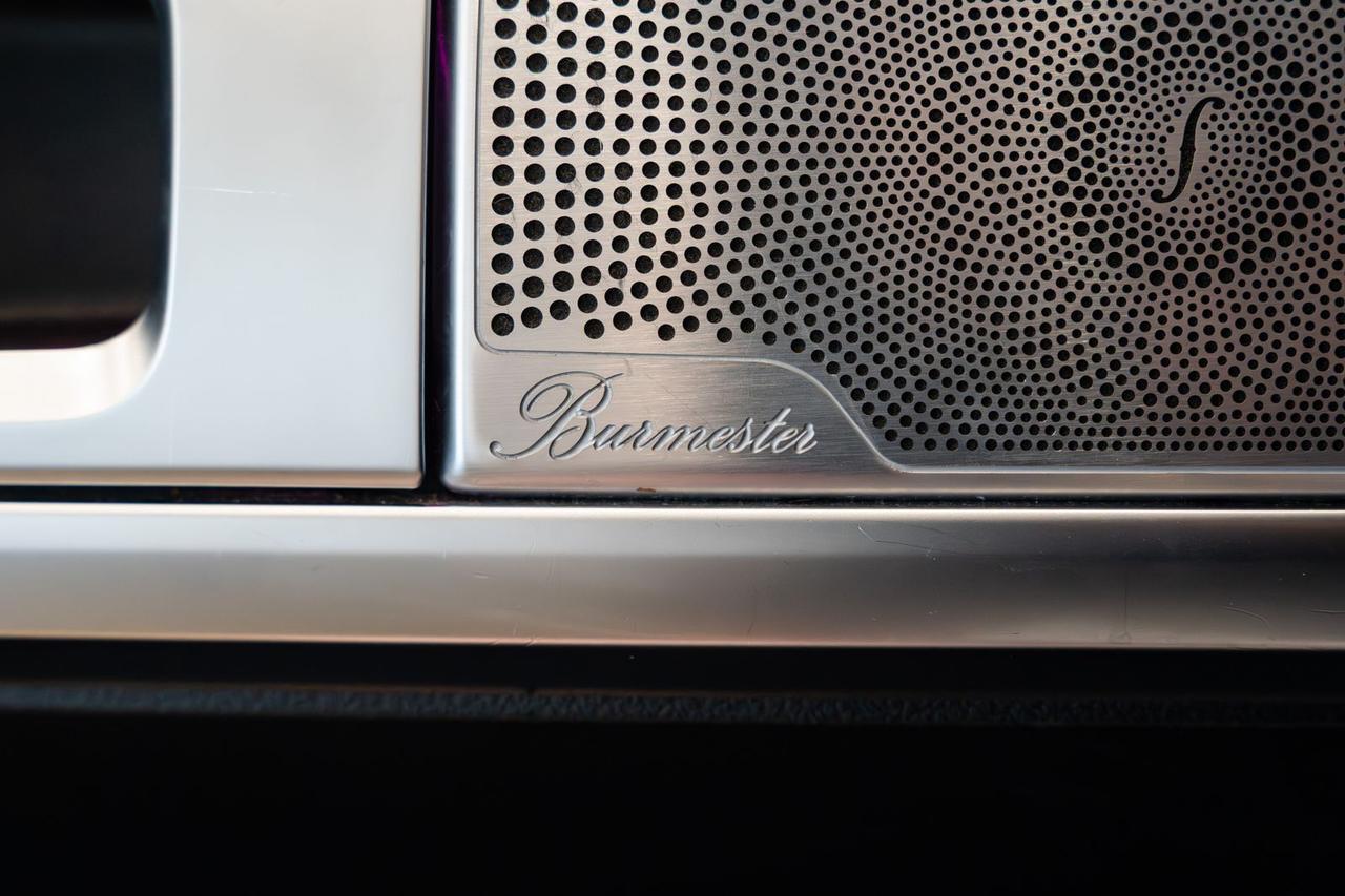 2024 Mercedes-Benz G-Class G 63 AMG&reg; Gladstone OR