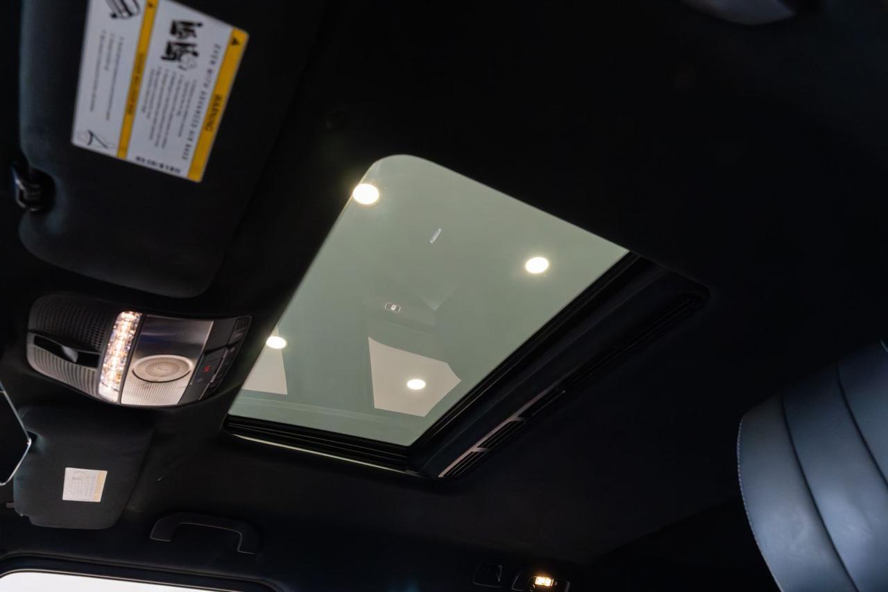 2024 Mercedes-Benz G-Class G 63 AMG&reg; Gladstone OR