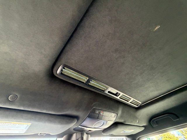 2024 Mercedes-Benz G-Class G 63 AMG&reg; Albuquerque NM