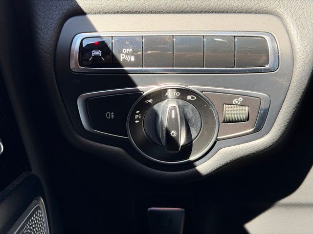 2024 Mercedes-Benz G-Class G 63 AMG&reg; Albuquerque NM