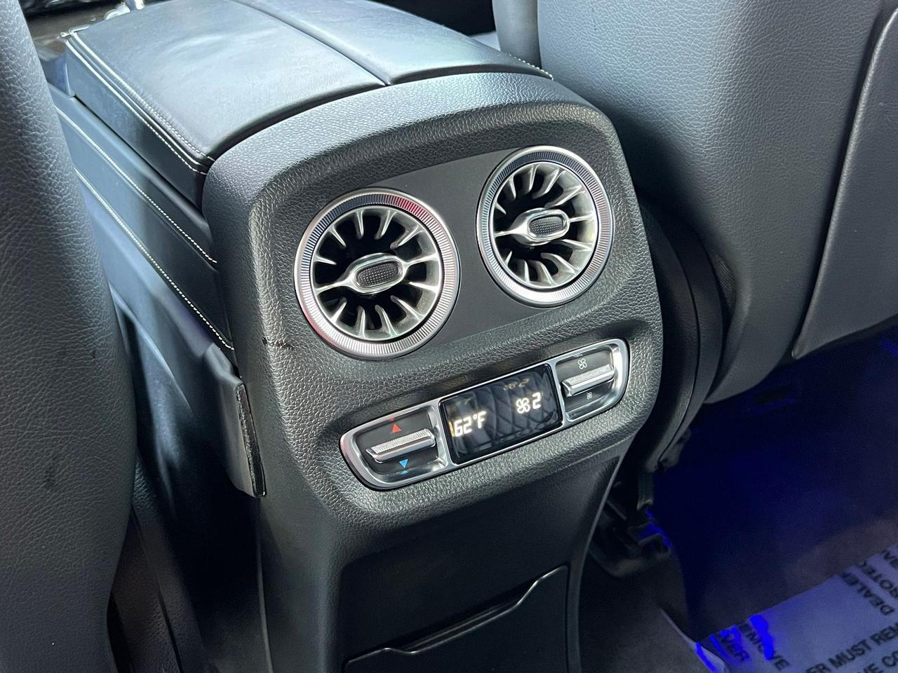 2024 Mercedes-Benz G-Class G 63 AMG&reg; Indianapolis IN