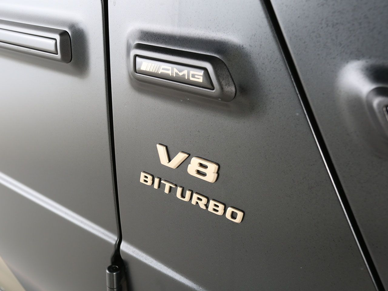 2024 Mercedes-Benz G-Class G 63 AMG&reg; Indianapolis IN