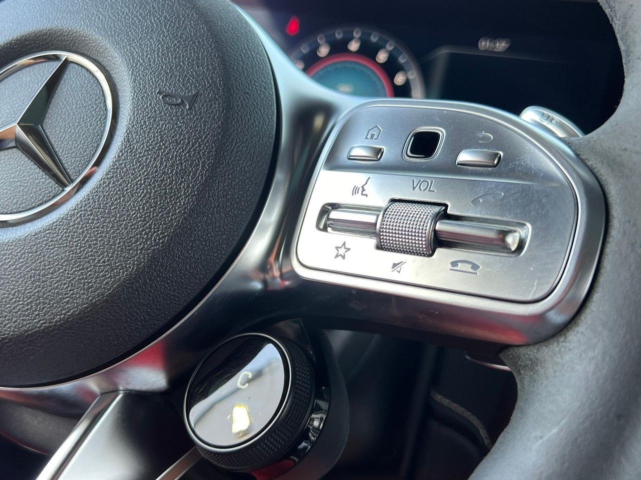 2024 Mercedes-Benz G-Class G 63 AMG&reg; Indianapolis IN