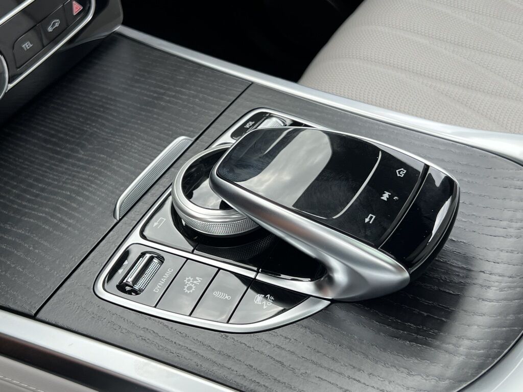 2024 Mercedes-Benz G-Class G 63 AMG&reg; Indianapolis IN