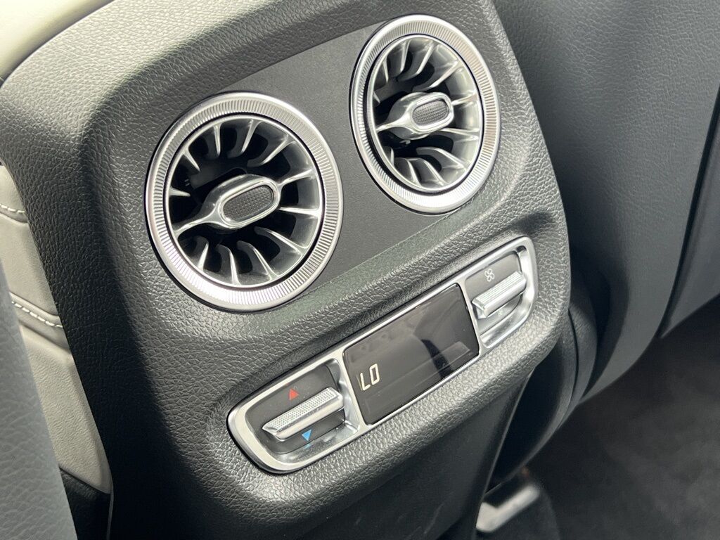 2024 Mercedes-Benz G-Class G 63 AMG&reg; Indianapolis IN