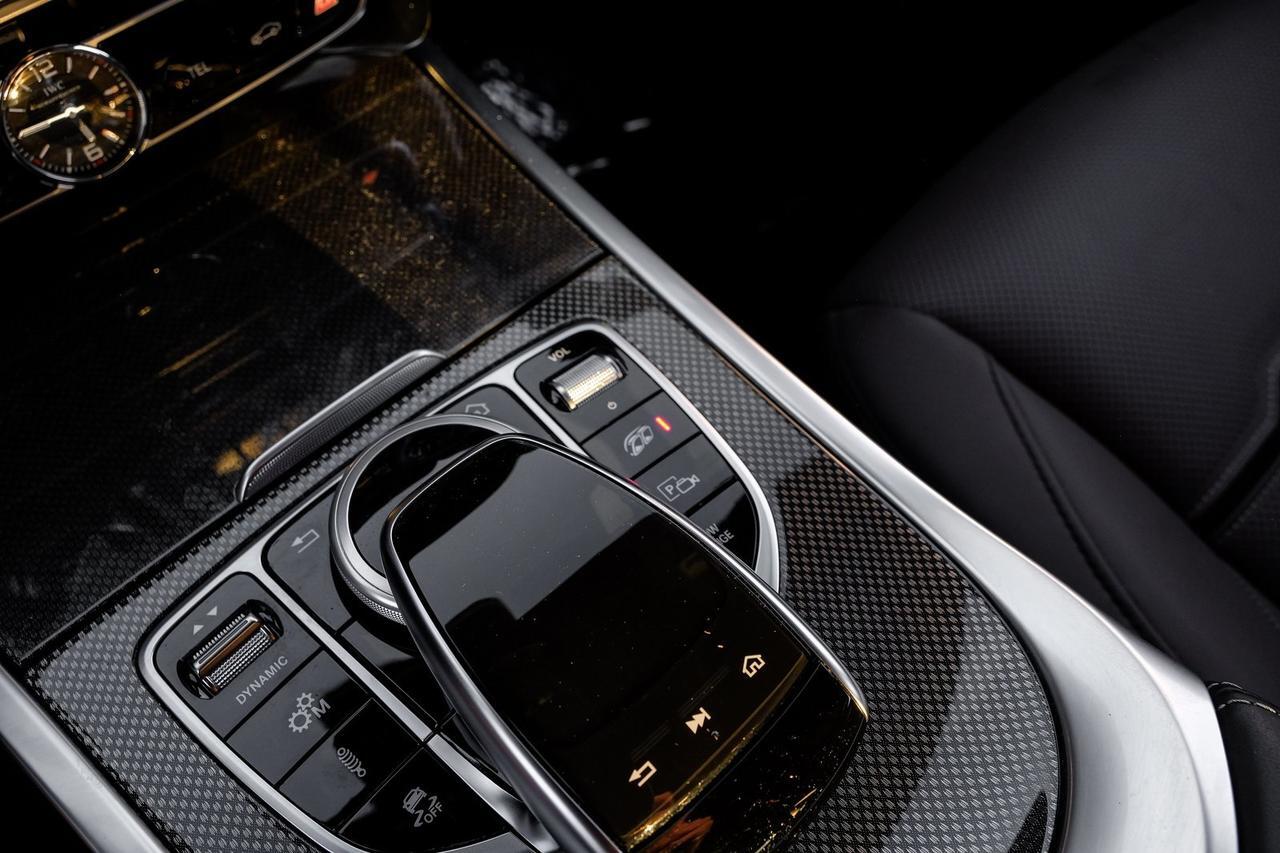 2024 Mercedes-Benz G-Class G 63 AMG&reg; Richardson TX